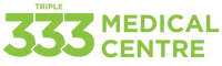 Triple 333 Medical Centre